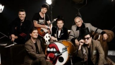 Photo of Се распадна „Прљаво Казалиште“: Основачите веќе не ни разговараат меѓу себе