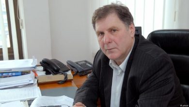 Photo of До каде стаса операцијата за спасување на Македонија