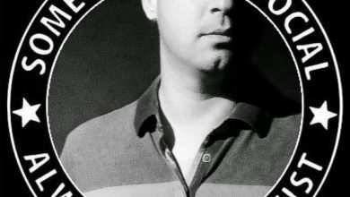 Photo of Ковид -19 не е никаква историја