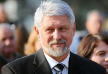 Photo of Јакимовски размислува за уште еден мандат, не сака Карпош да го остави на кого било