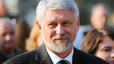Photo of Јакимовски размислува за уште еден мандат, не сака Карпош да го остави на кого било