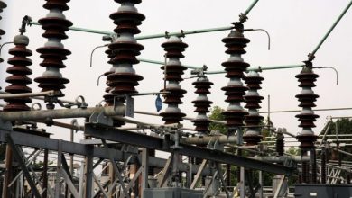 Photo of Ковачевски: Масовното купување суровини за производство на струја ќе влијае врз раст на цените