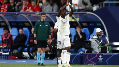 Photo of Реал по 14. пат европски фудбалски шампион