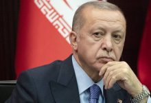 Photo of Турција нема да го поддржи приемот на Шведска и Финска во НАТО додека “не ги исполнат своите обврски”