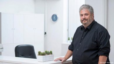 Photo of Македонија минус ЕУ – останува ли нешто?