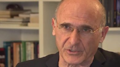 Photo of Македонија мост меѓу Бугарија и другите југословенски народи