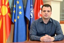 Photo of Богоев пред седницата на раководството на СДСМ: Сега е клучно ВМРО-ДПМНЕ да се вразуми и да се обединиме како држава