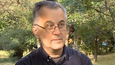 Photo of Ѓорѓевски: Да се надеваме дека Вселенската патријаршија нема да го проблематизира издавањето на томосот од страна на СПЦ