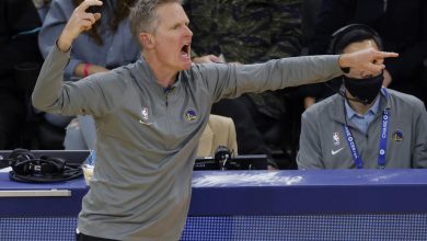 Photo of Кер: Имаме играчи кои еден ден ќе влезат во „Куќата на славните“