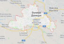 Photo of Песков: За целосно „ослободување“ на Доњецката Народна Република треба да се заземат уште два града