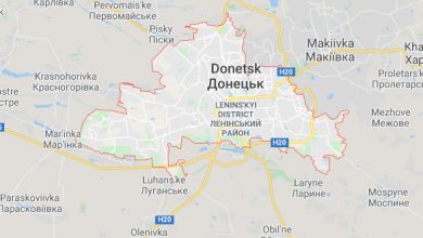Photo of Песков: За целосно „ослободување“ на Доњецката Народна Република треба да се заземат уште два града