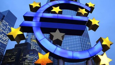 Photo of Еврото падна под еден долар