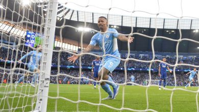 Photo of Анчелоти во Жезус гледа алтернатива за Мбапе