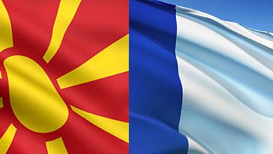 Photo of Франција не го потврдува предлогот лиферуван во медиумите