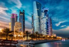 Photo of Катар: Контактите со Хамас даваат резултати