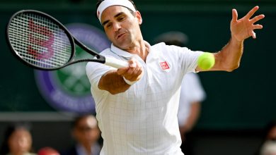 Photo of Федерер планира да игра следната година