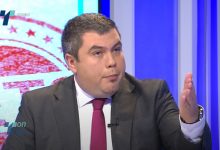 Photo of Македонија ќе мора да одлучи: Дали сме за Европа или за мегаломански заеми и „српски свет”