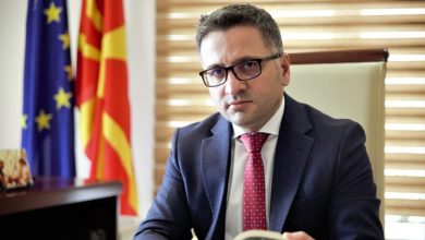 Photo of Бесими: Потребни се економски одлуки, а не дневно-политичка агенда за да ја надминеме инфлаторната криза