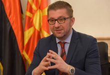 Photo of Мицкоски: Карбинци мора да добие населба за млади брачни парови, едно евро квадрат
