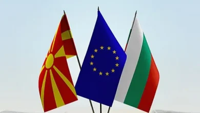 Photo of Совет на амбасадори: ЕУ треба да и гарантира на Северна Македонија дека нема да ги прифаќа новите предлози од бугарската страна