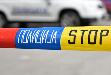 Photo of Убиената жена била вдовица, убиецот имал криминално досие во странство