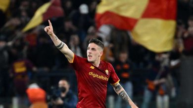 Photo of Јувентус тргнува по Ѕаноло, Рома бара 50 милиони евра