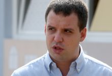 Photo of Богоев засега не е однесен пред суд и нема информации дали ќе се бараат некакви мерки