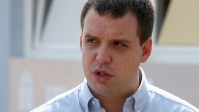 Photo of Богоев засега не е однесен пред суд и нема информации дали ќе се бараат некакви мерки