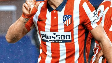Photo of Луис Суарез се договори со Ривер Плата