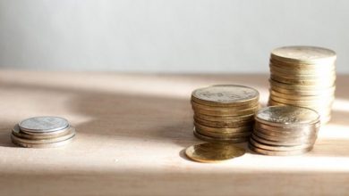 Photo of МФ: Јавниот долг 54,9 отсто од БДП, намален дополнителни 2,2 процентни поени