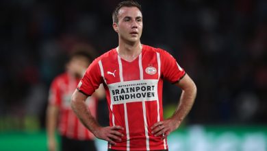 Photo of Ајнтрахт Франкфурт го враќа Геце во Бундеслигата