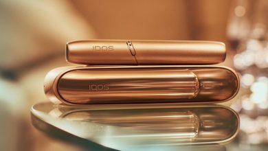 Photo of Иновативната тутунска алтернатива IQOS две години присутна во Македонија