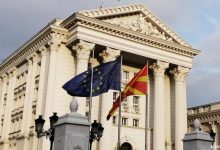 Photo of Владата демантира дека на летот за Сплит со службениот авион премиерот бил со семејството