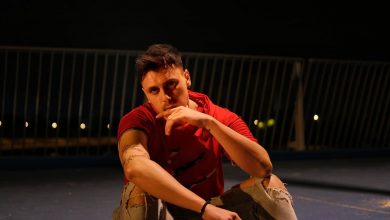 Photo of Иван Илиев со летно хитче “Бестрага”