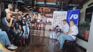 Photo of Охрид на мапата од врвни музички настани во Европа и светот