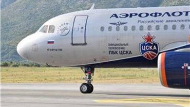 Photo of Протераните 70 руски дипломати и нивните семејства попладнево со два авиона ќе заминат од Софија