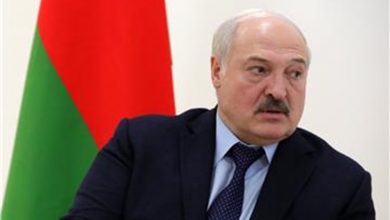 Photo of Лукашенко му се закани на Западот во случај на напад врз Белорусија