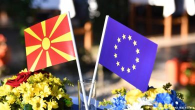 Photo of Ќе донесат ли преговорите со ЕУ повеќе пари и европски стандард?