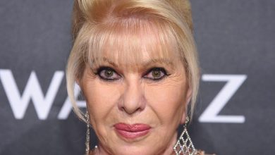 Photo of Смртта на Ивана Трамп последица на повреди на градниот кош