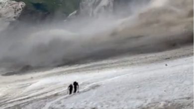 Photo of Најмалку петмина загинати во лавина во Италија