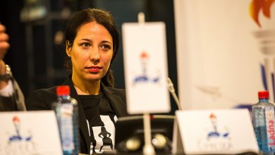 Photo of Јусуф, Никола и ние