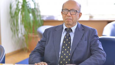 Photo of Банерџи : Не сум изненаден од економскиот напредок што го постигнавте во последните две децении