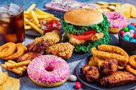 Photo of Најлошиот избор на храна за метаболизмот