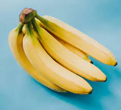 Photo of Бананата помага за понизок крвен притисок