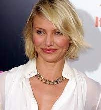 Photo of Камерон Дијаз несвесно и не знаејќи послужила како „нарко-муле“ во Париз