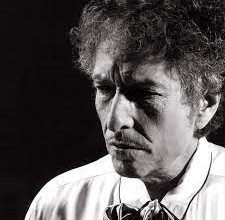 Photo of Отфрлена тужбата за сексуален напад против Боб Дилан