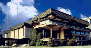 Photo of CП: Во МАНУ „фрлаат ракавици“, двобоите на терен нема да бидат академски