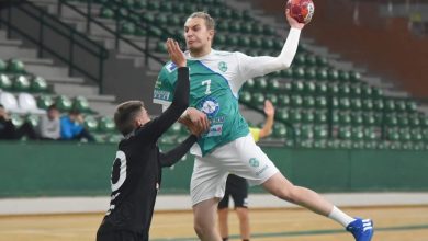 Photo of Лига Европа: Еурофарм Пелистер ја почнува групната фаза на 27 август во Австрија