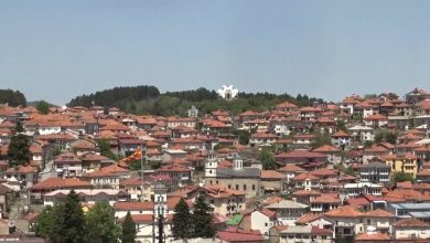 Photo of Крушево го освојува туристичките височини