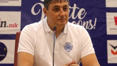 Photo of Седлоски: Веруваме во историска победа